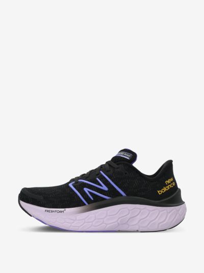 Лот: 24331183. Фото: 1. Кроссовки женские New Balance... Кеды, кроссовки, слипоны