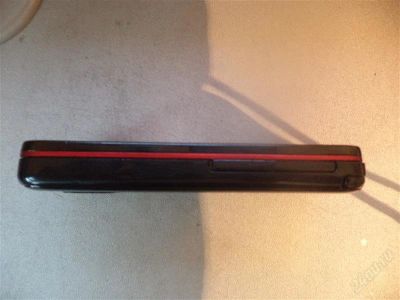 Лот: 2532019. Фото: 1. nokia 5530 интересует обмен). Кнопочные мобильные телефоны