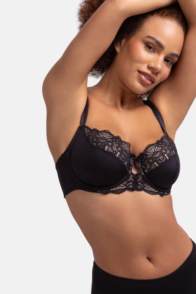 Лот: 24166382. Фото: 1. Бюстгальтер LaRedoute. Нижнее бельё