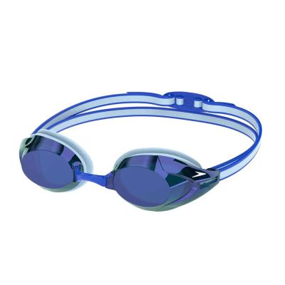 Лот: 25663703. Фото: 1. Очки для плавания Speedo Vanquisher... Плавание