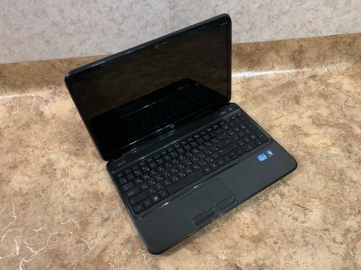 Лот: 25776522. Фото: 1. Шустрый Ноутбук Hp Core i5,8GB... Ноутбуки