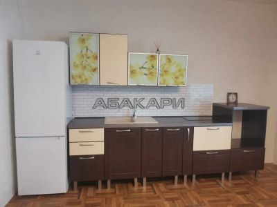 Лот: 20772275. Фото: 1. Сдам 2-комн. Крайняя улица, 2А... Квартиры, студии