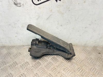 Лот: 25404530. Фото: 1. педаль газа Skoda Octavia 1Z3. Кузов