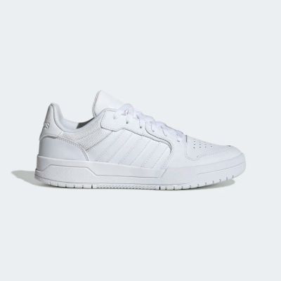 Лот: 16227596. Фото: 1. Кроссовки Adidas Entrap новые... Кеды, кроссовки, слипоны