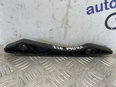 Лот: 24904773. Фото: 1. успокоитель цепи Kia Venga YN. Двигатель и элементы двигателя