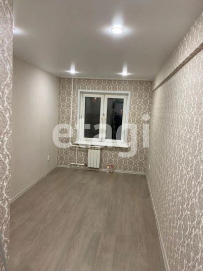 Лот: 21587763. Фото: 1. Продам 1-комн. кв. 12.2 кв.м... Квартиры, студии
