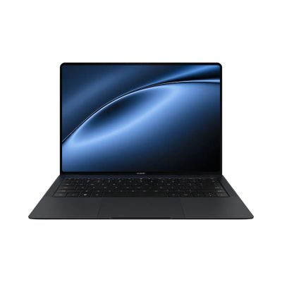 Лот: 24516987. Фото: 1. Ноутбук HUAWEI MateBook X Pro... Ноутбуки