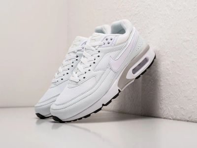 Лот: 20615626. Фото: 1. Кроссовки Nike Air Max BW Premium... Кеды, кроссовки, слипоны