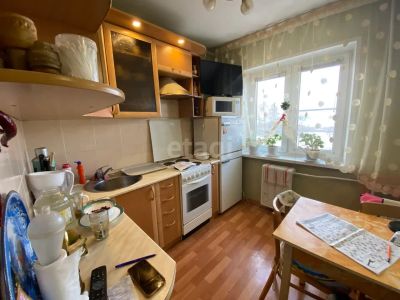 Лот: 25292475. Фото: 1. 1-комн. комната , Железногорск... Квартиры, студии