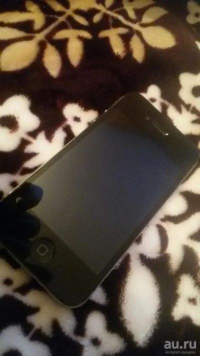 Лот: 10528610. Фото: 1. iphone 4s возможен торг,обмен. Смартфоны