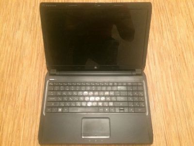 Лот: 12744360. Фото: 1. Ноутбук DNS. Ноутбуки