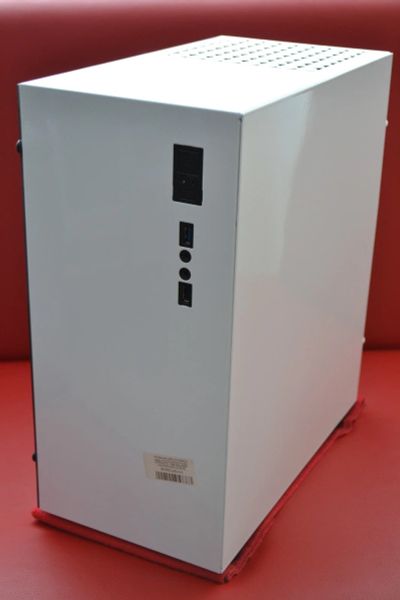 Лот: 15020652. Фото: 1. Игровой Пк/Системный блок (AMD... Компьютеры в сборе