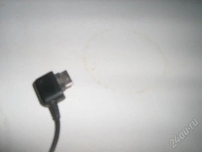 Лот: 564855. Фото: 1. гарнитура на lg 2 наушника. Красноярск