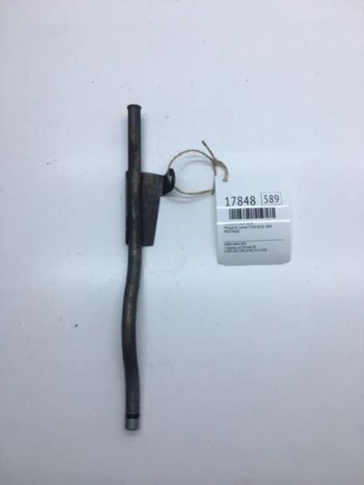 Лот: 20380028. Фото: 1. Направляющая щупа Mitsubishi Lancer... Кузов