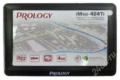 Лот: 2579720. Фото: 1. Навигатор. GPS-навигаторы