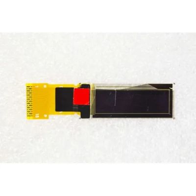 Лот: 19345736. Фото: 1. Дисплей Pandora D-010 Оригинал... Автомобильные сигнализации