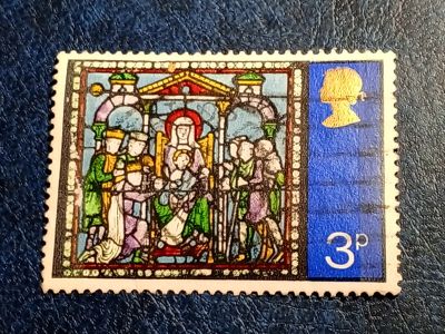 Лот: 25439613. Фото: 1. - Марки для Вашей коллекции. лот... Марки