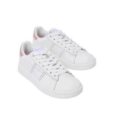 Лот: 24999395. Фото: 1. Кеды LaRedoute. Другое (одежда, обувь, галантерея)