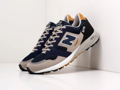 Лот: 17548022. Фото: 1. Кроссовки New Balance 575 (19036... Кеды, кроссовки, слипоны