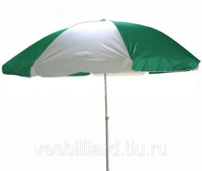 Лот: 17417158. Фото: 1. Зонт для пикника d-200см (113... Туристическая, походная мебель