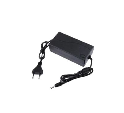 Лот: 17512962. Фото: 1. Сетевой блок питания LP-17 AC-DC... Зарядные устройства, блоки питания для бытовой техники