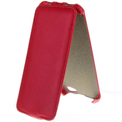 Лот: 4470623. Фото: 1. Флип-кейс Activ Leather для Apple... Чехлы, бамперы