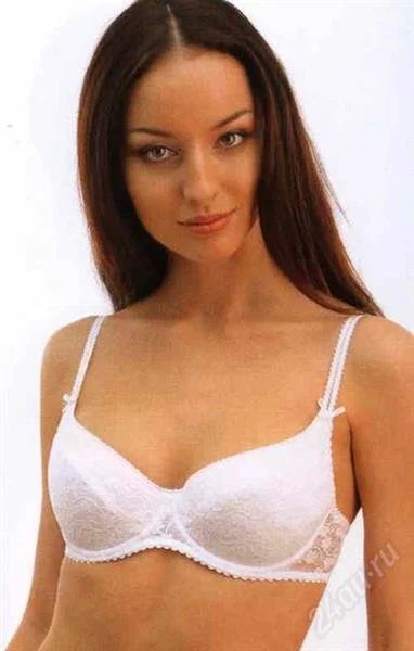 Лот: 807509. Фото: 1. Милавица бюстгалтер!11262. Нижнее бельё