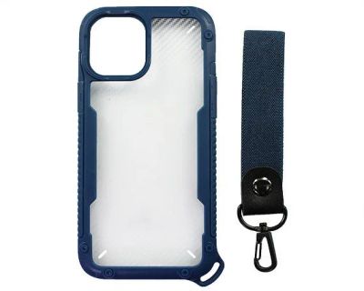 Лот: 21777209. Фото: 1. Чехол Apple iPhone 12 Pro Max... Чехлы, бамперы