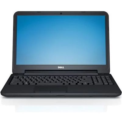 Лот: 5663670. Фото: 1. Ноутбук Dell Inspiron 3521-7626. Ноутбуки