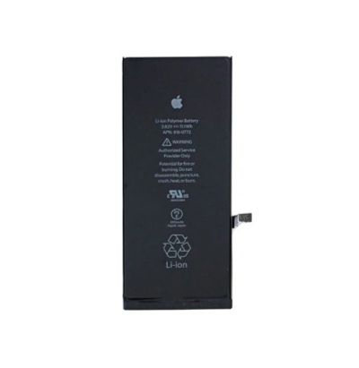 Лот: 9965497. Фото: 1. Аккумулятор АКБ iPhone 6s Plus. Аккумуляторы