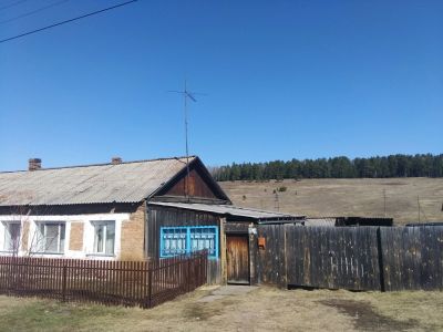 Лот: 15839313. Фото: 1. Дом аренда. Квартиры, студии