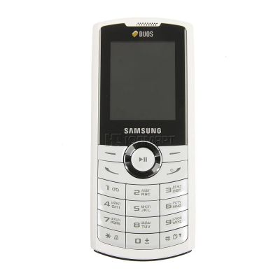 Лот: 4258909. Фото: 1. Samsung E2232. Кнопочные мобильные телефоны