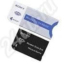 Лот: 44029. Фото: 1. Memory Stick Duo. Красноярск