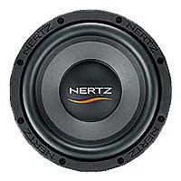Лот: 8115440. Фото: 1. Сабвуфер без корпуса Hertz HX... Сабвуферы