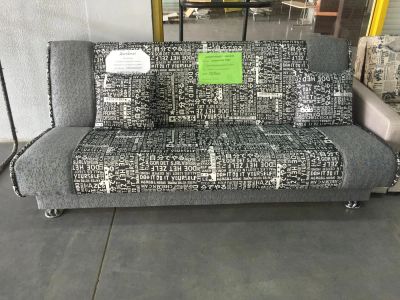 Лот: 8224124. Фото: 1. Диван "Бостон new". Диваны