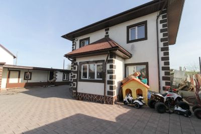 Лот: 25355673. Фото: 1. 4-комн. дом , садоводческое некоммерческое... Дома