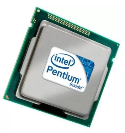 Лот: 24653804. Фото: 1. Два процессора Intel Pentium G4560... Процессоры