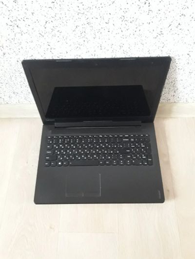Лот: 21973911. Фото: 1. Современный ноутбук amd A10-9600P... Ноутбуки