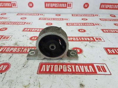 Лот: 20899081. Фото: 1. Подушка двигателя Nissan Bluebird... Двигатель и элементы двигателя