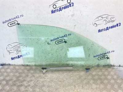 Лот: 25628611. Фото: 1. стекло боковое toyota corolla... Двигатель и элементы двигателя