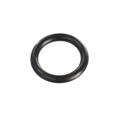 Лот: 22840222. Фото: 1. Уплотнительное кольцо Yamaha 64E-43867-00-00... Запчасти для лодок, катеров, лодочных моторов