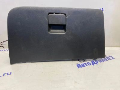 Лот: 21714853. Фото: 1. бардачок Chevrolet Aveo T250. Кузов