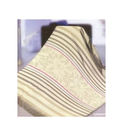 Лот: 4366802. Фото: 1. Плед "Ария", 1-5 спальный. Одеяла, подушки