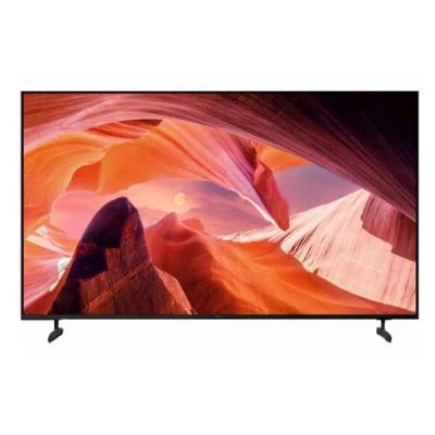 Лот: 24466609. Фото: 1. Ultra HD (4K) LED телевизор 75... Телевизоры