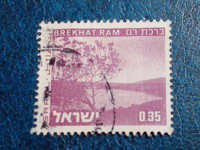 Лот: 25510724. Фото: 1. - Марки для Вашей коллекции. лот... Марки