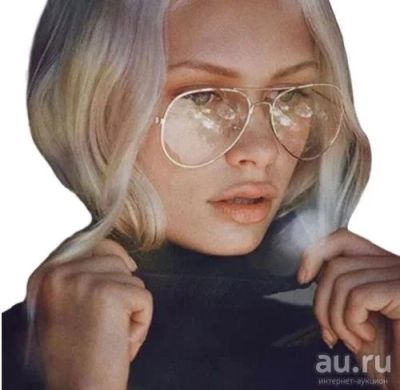 Лот: 9895745. Фото: 1. очки для образа (нереально много... Очки солнцезащитные