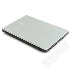 Лот: 2386601. Фото: 1. Samsung NP305V5A-T07RU. Ноутбуки