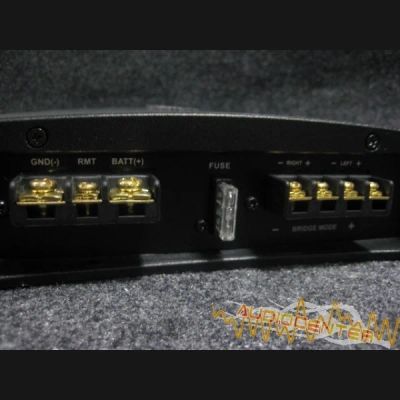 Лот: 5075458. Фото: 1. Усилитель Supra SRD-A2150 MAX... Усилители