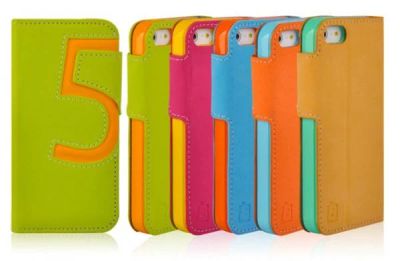 Лот: 3349521. Фото: 1. Чехол Baseus Dancing Leather Case... Чехлы, бамперы
