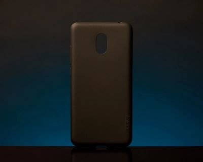 Лот: 19913398. Фото: 1. Кейс X-Level Fib Color для Meizu... Чехлы, бамперы